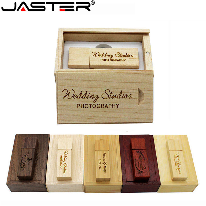 Photography Of Memories - JASTER (1 Chiếc LOGO Tự Do)