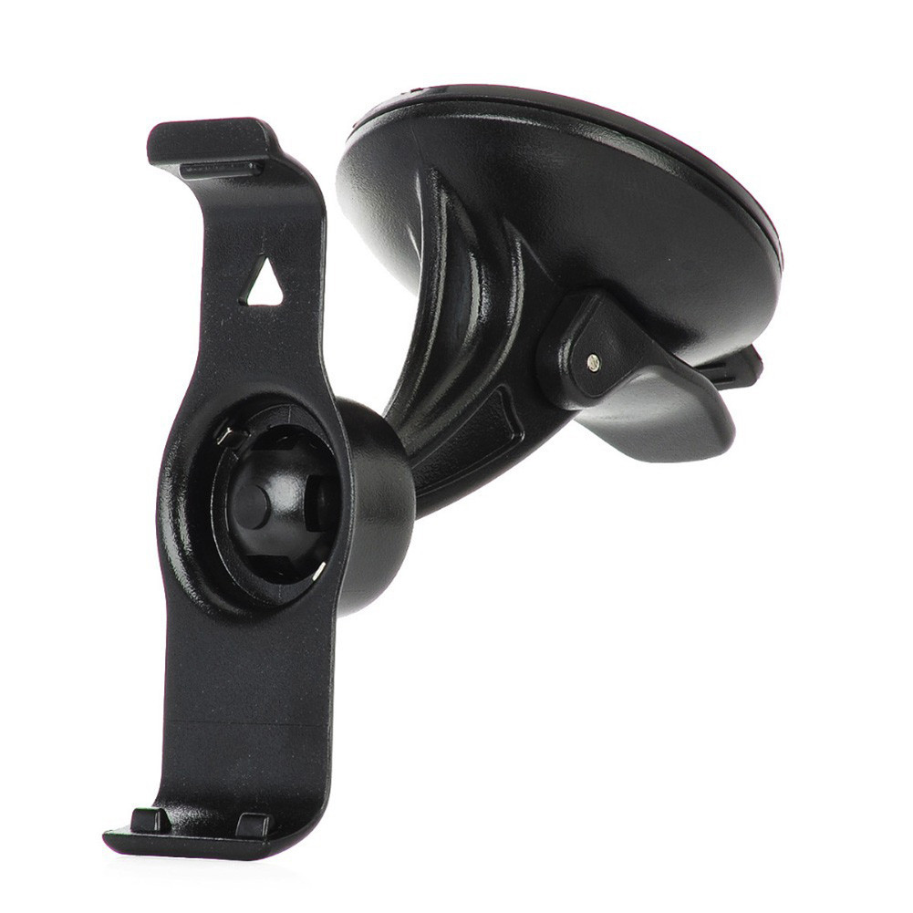Peak Design Clip - Xe Dùng Trên Xe Giá Đỡ