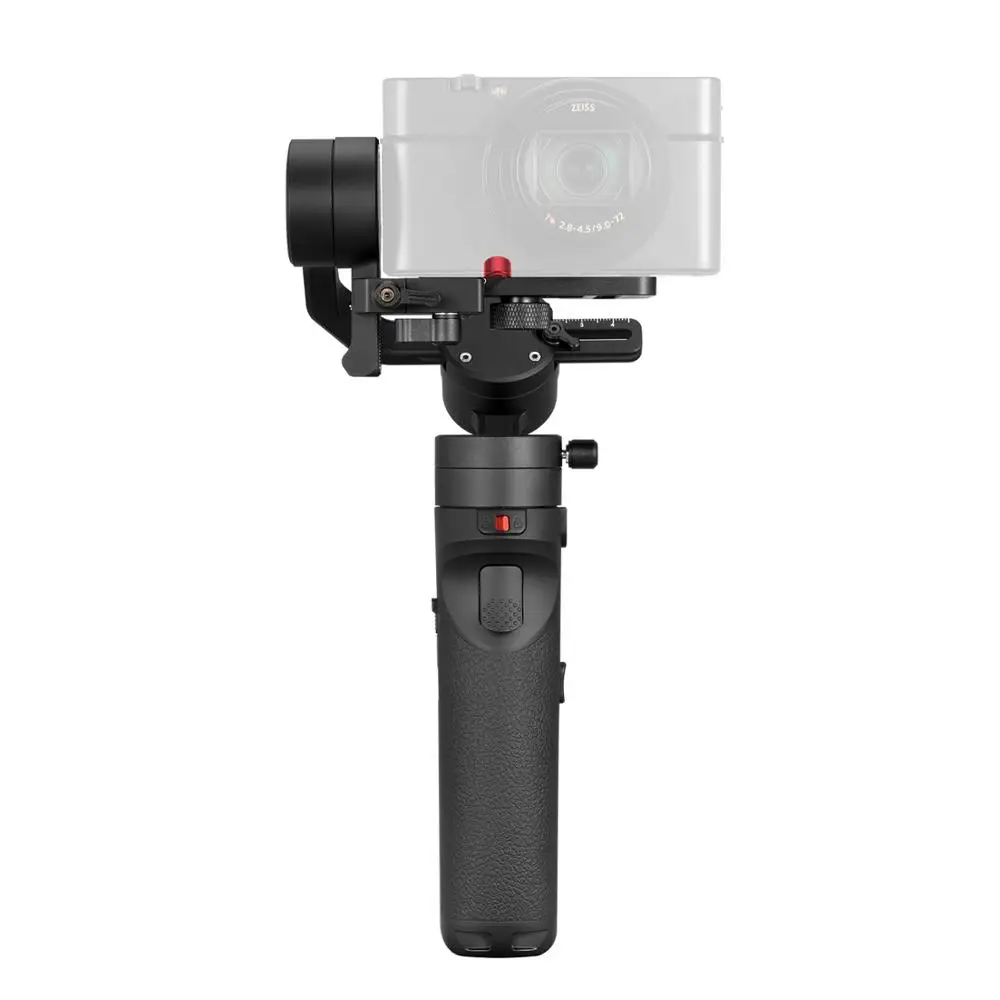 Handheld Stabilizer Gimbal - NEW ZHIYUN Official Crane M2 Gimbals