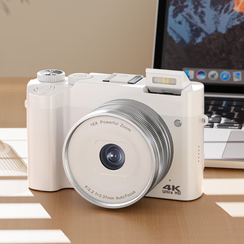 4K Digital Camera 64MP Photogr - đánh giá và giá Photography Nature Images