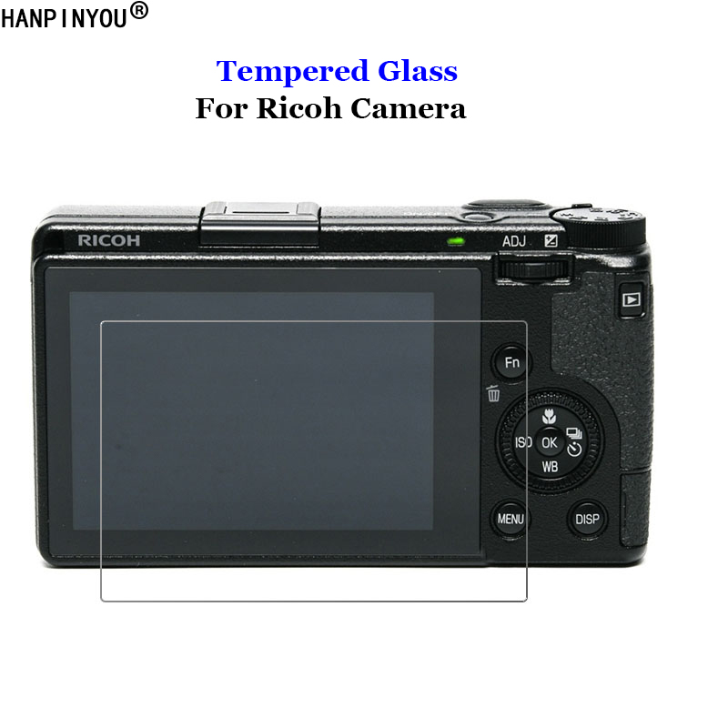 Dùng Cho Máy In Ricoh GR3 GR I - đánh giá và giá Photography Icon