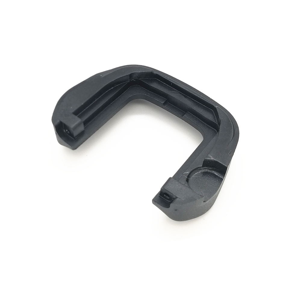Hard Viewfinder Eyecup Eyepiec - đánh giá và giá Photography Icon