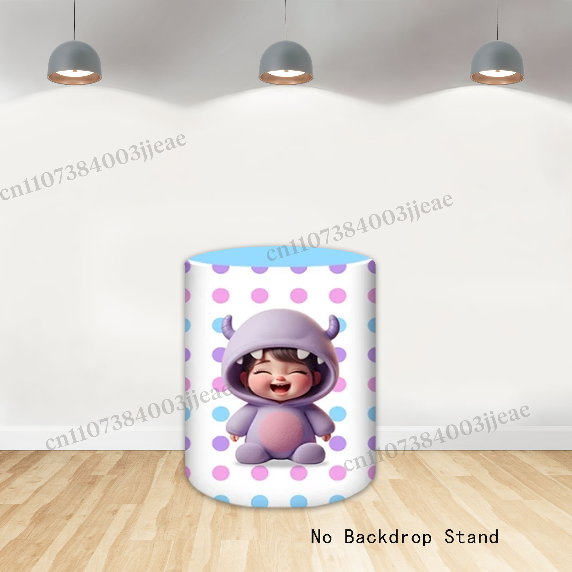 The Monster University Round B - đánh giá và giá Photography University