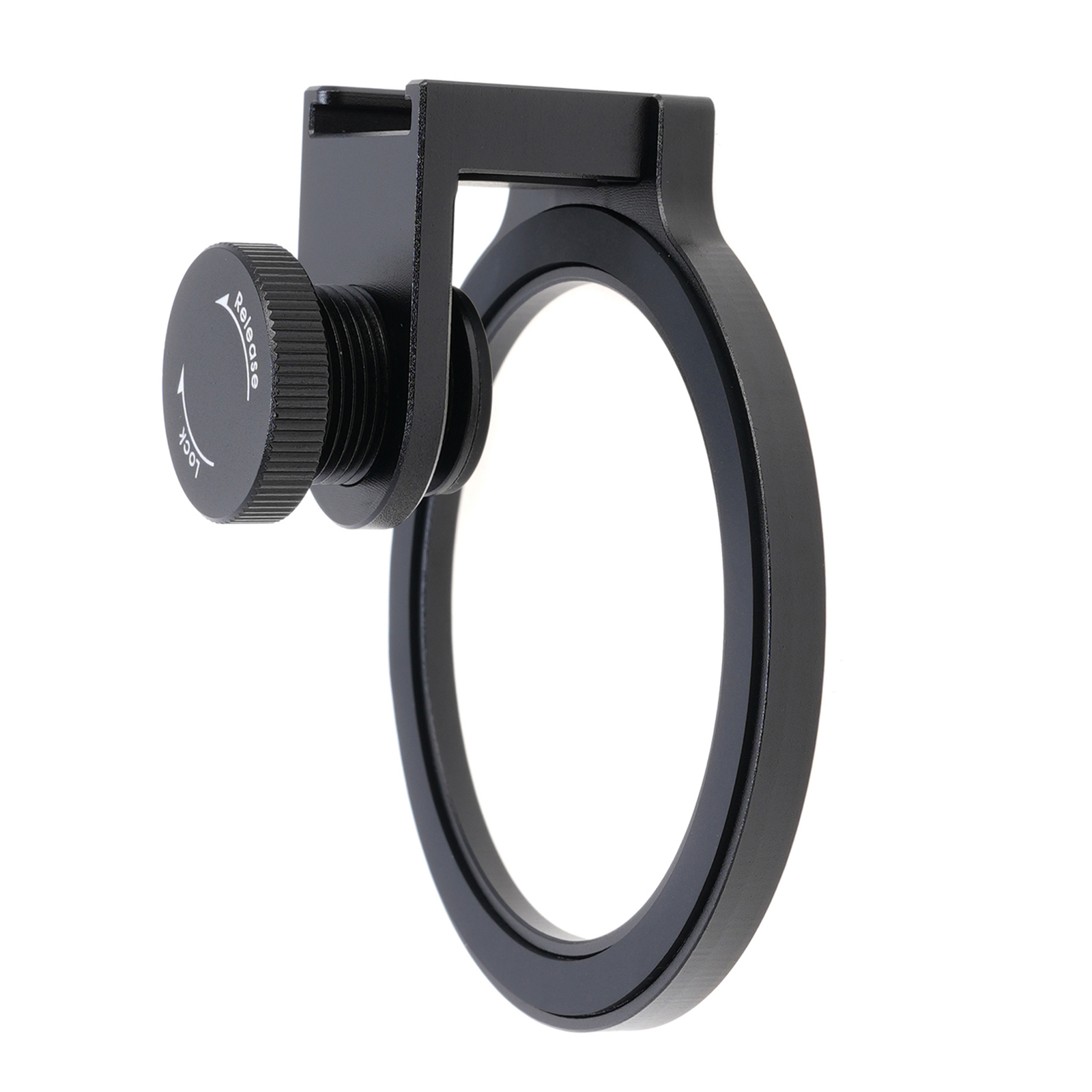 67mm Phone Filter Mount wIth C - đánh giá và giá Photography With Iphone 15