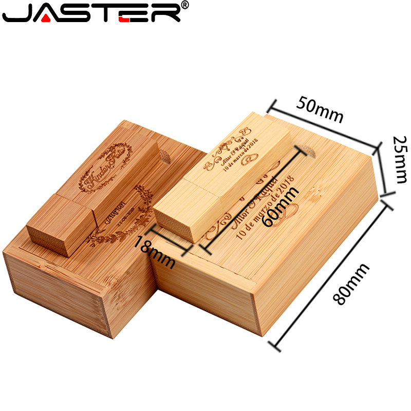 JASTER (1 Chiếc LOGO Tự Do) ch - đánh giá và giá Photography Of Memories