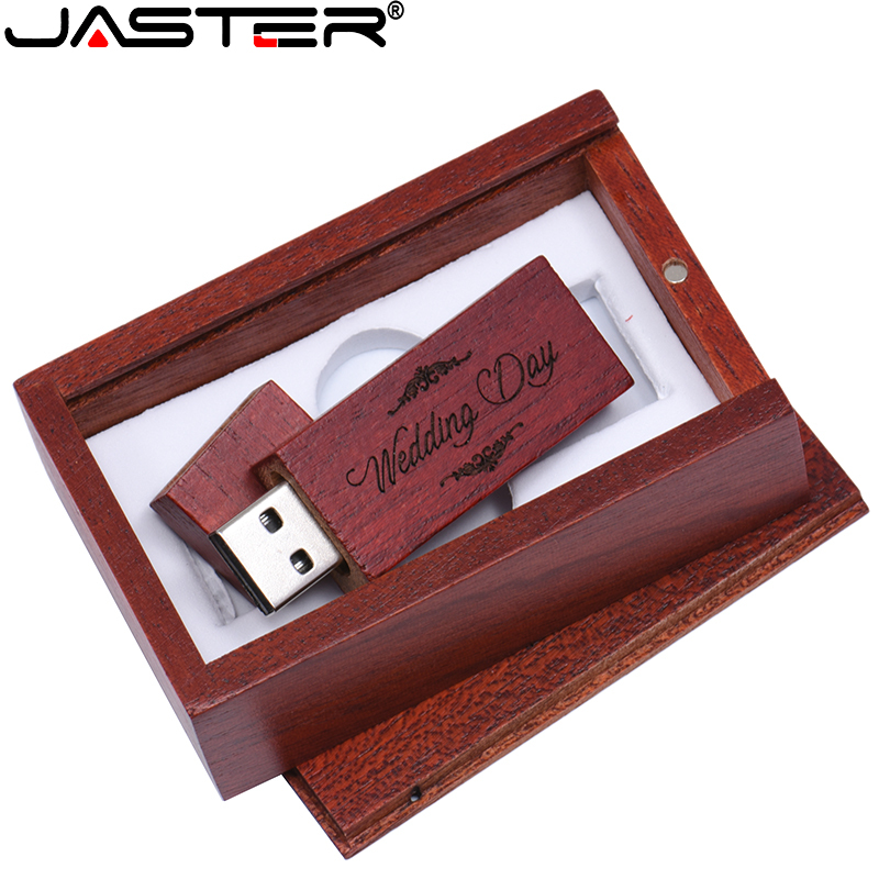 JASTER (1 Chiếc LOGO Tự Do) ch - đánh giá và giá Photography Of Memories