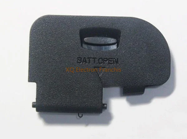 New Battery Cover Door Lid Cap - đánh giá và giá Photography Icon