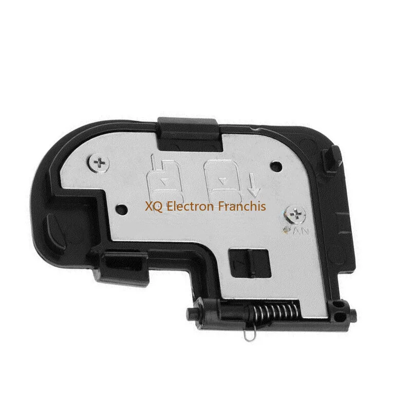 New Battery Cover Door Lid Cap - đánh giá và giá Photography Icon