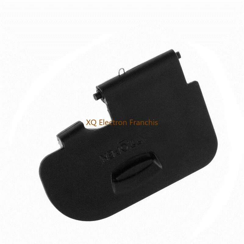 New Battery Cover Door Lid Cap - đánh giá và giá Photography Icon