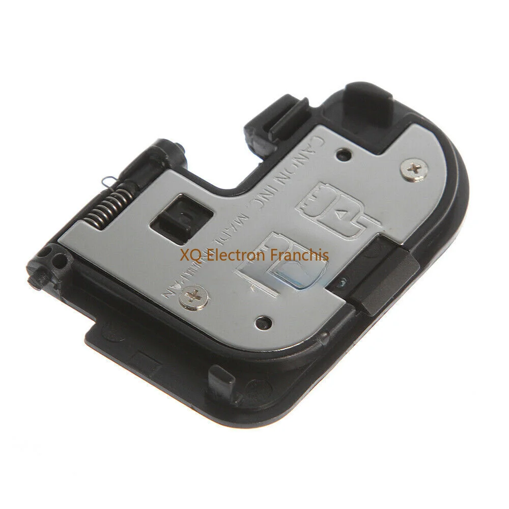 New Battery Cover Door Lid Cap - đánh giá và giá Photography Icon