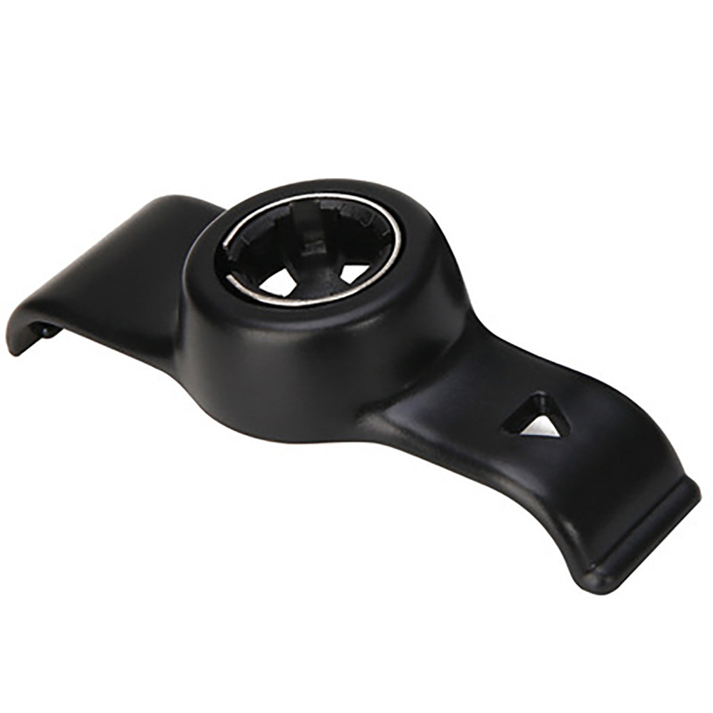 Xe Dùng Trên Xe Giá Đỡ Chân Đế - đánh giá và giá Peak Design Clip