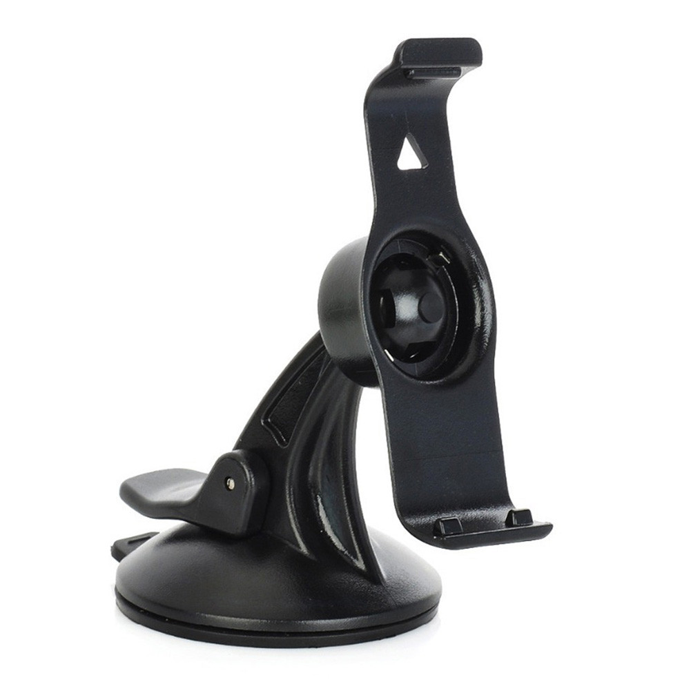Xe Dùng Trên Xe Giá Đỡ Chân Đế - đánh giá và giá Peak Design Clip