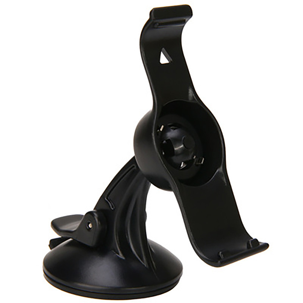 Xe Dùng Trên Xe Giá Đỡ Chân Đế - đánh giá và giá Peak Design Clip