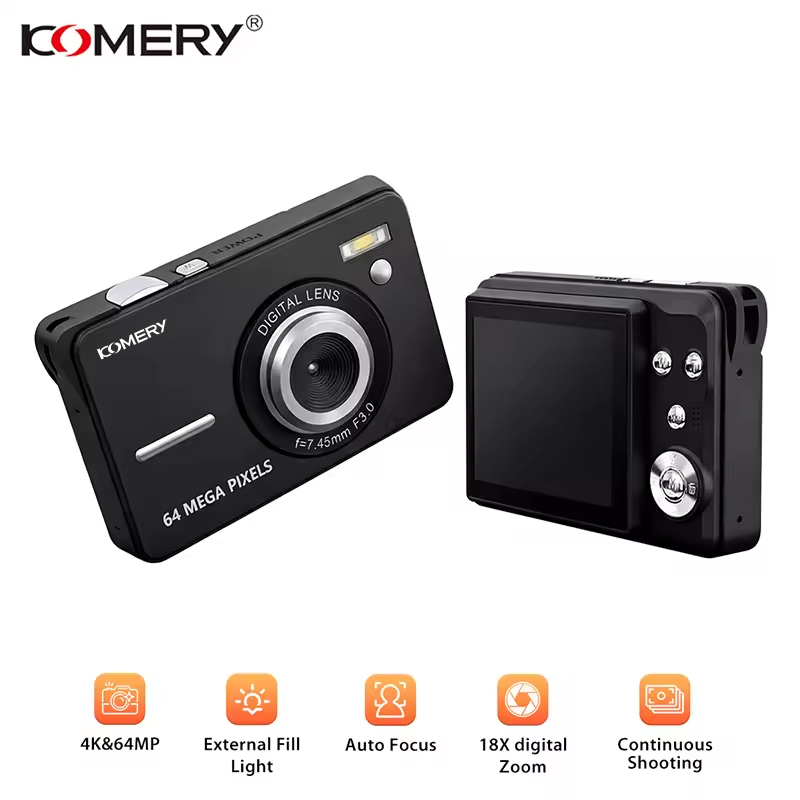 Vintage Retro Compact CCD Digi - đánh giá và giá Photography Nature Images