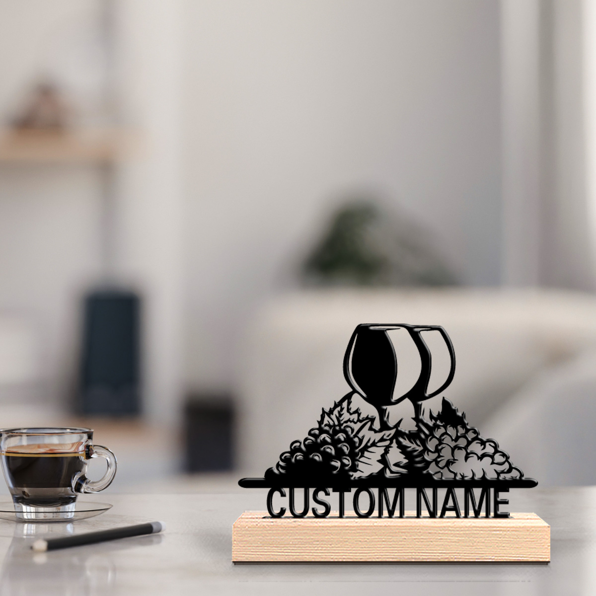 1pc Fun Personalized Custom Re - đánh giá và giá Photography Graduation