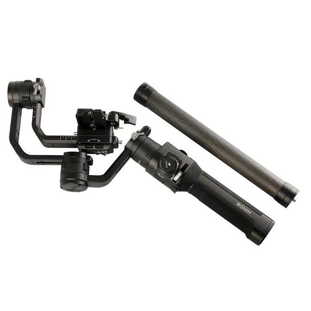 NEW Handheld Extension Bar Car - đánh giá và giá Handheld Stabilizer Gimbal