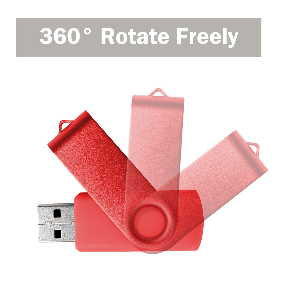 50pcs/lot USB Flash Drive 2.0  - đánh giá và giá Photography Of Memories