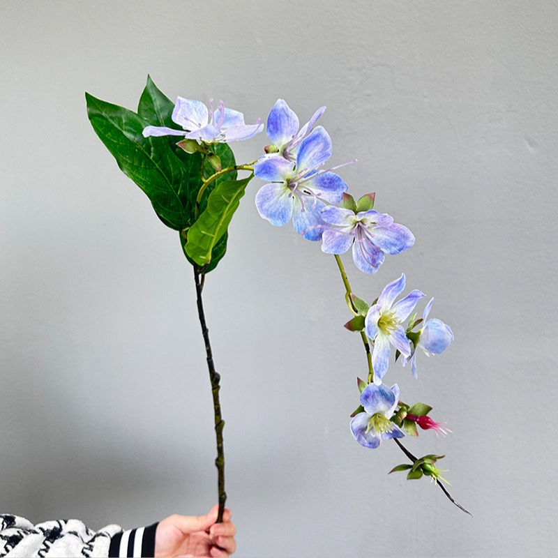 Artificial Hanging Jasmine Flo - đánh giá và giá Photography Graduation