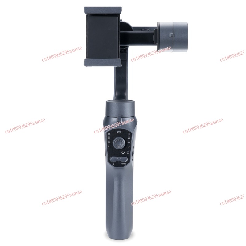 Handheld desktop phone three-a - đánh giá và giá Handheld Stabilizer Gimbal