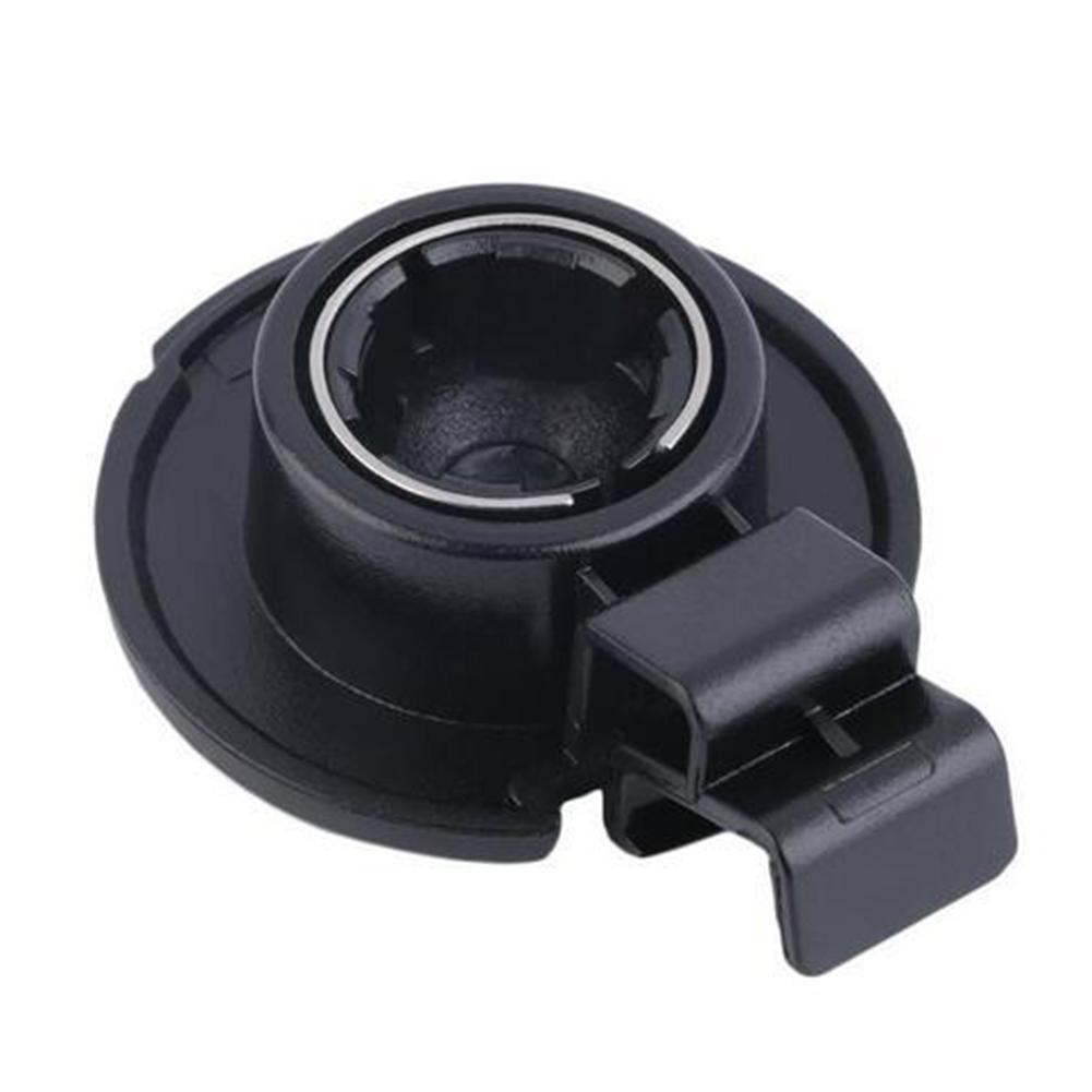 GPS Navigation Device Car Hold - đánh giá và giá Peak Design Clip