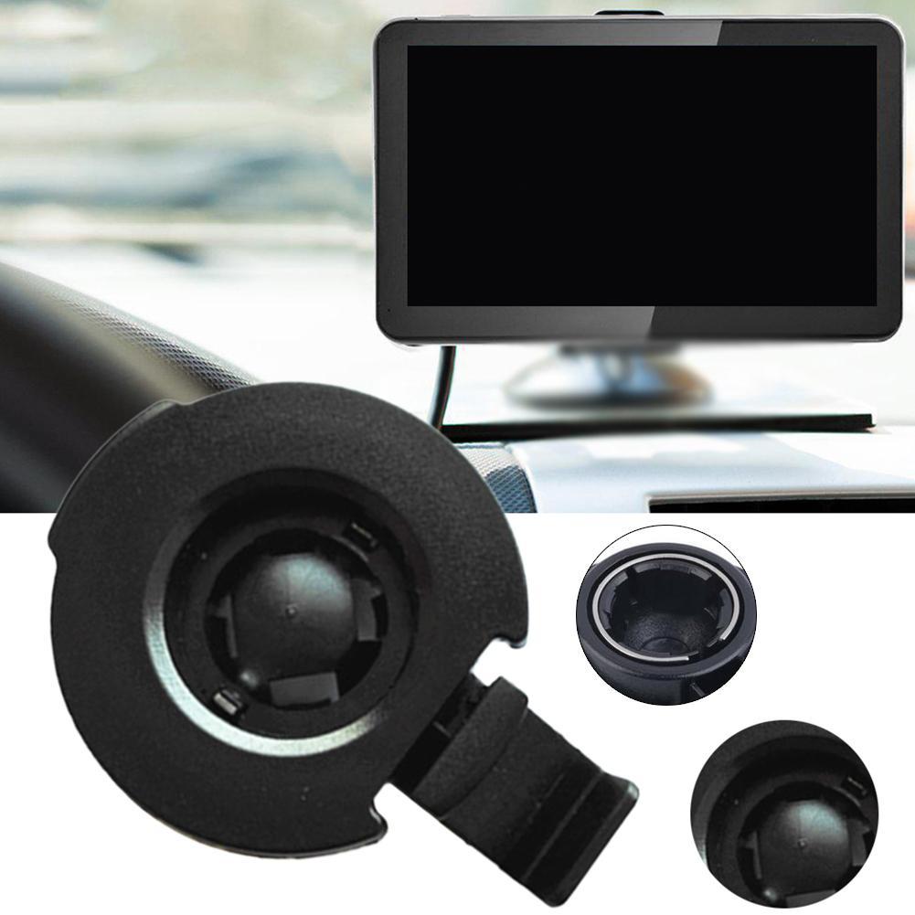 GPS Navigation Device Car Hold - đánh giá và giá Peak Design Clip