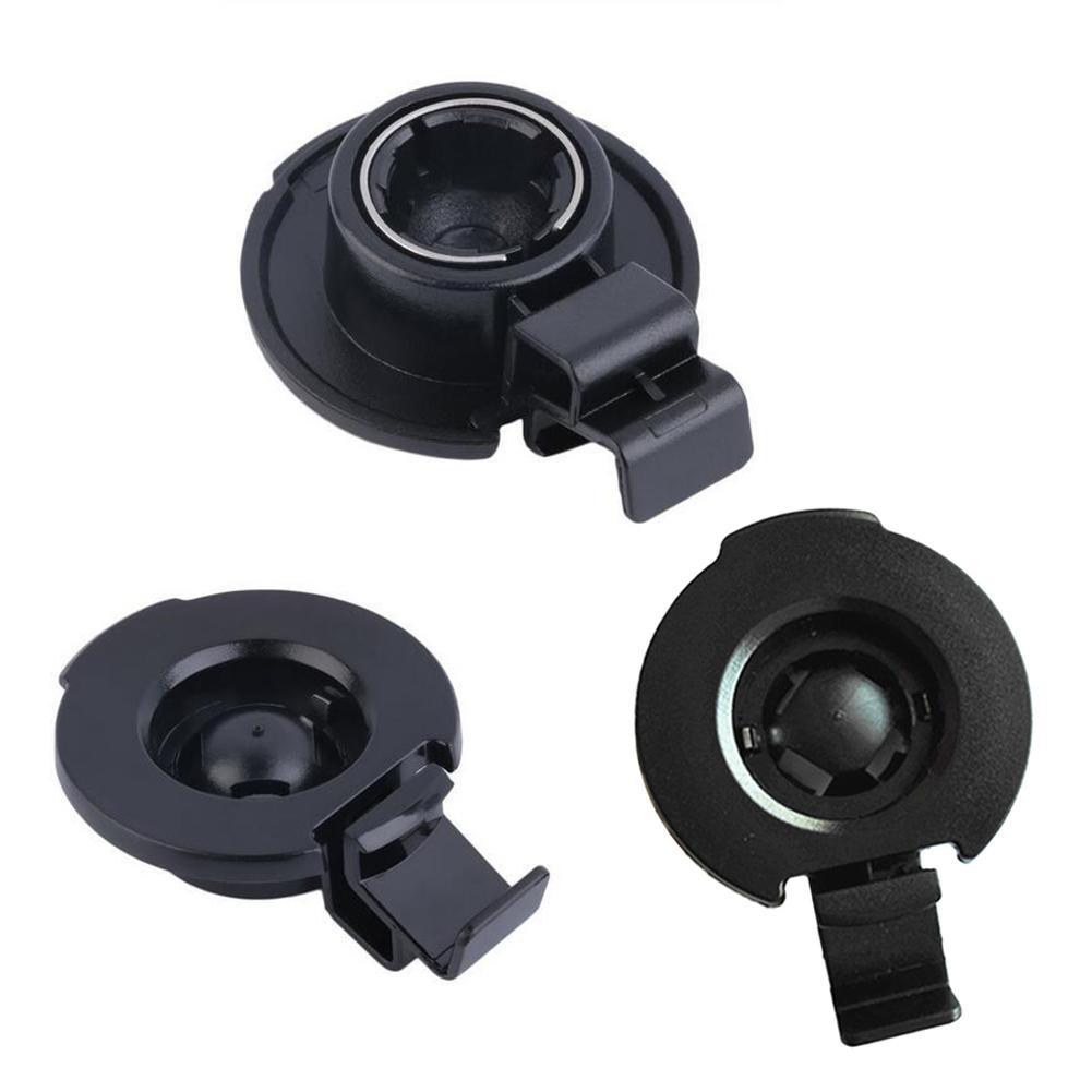 GPS Navigation Device Car Hold - đánh giá và giá Peak Design Clip