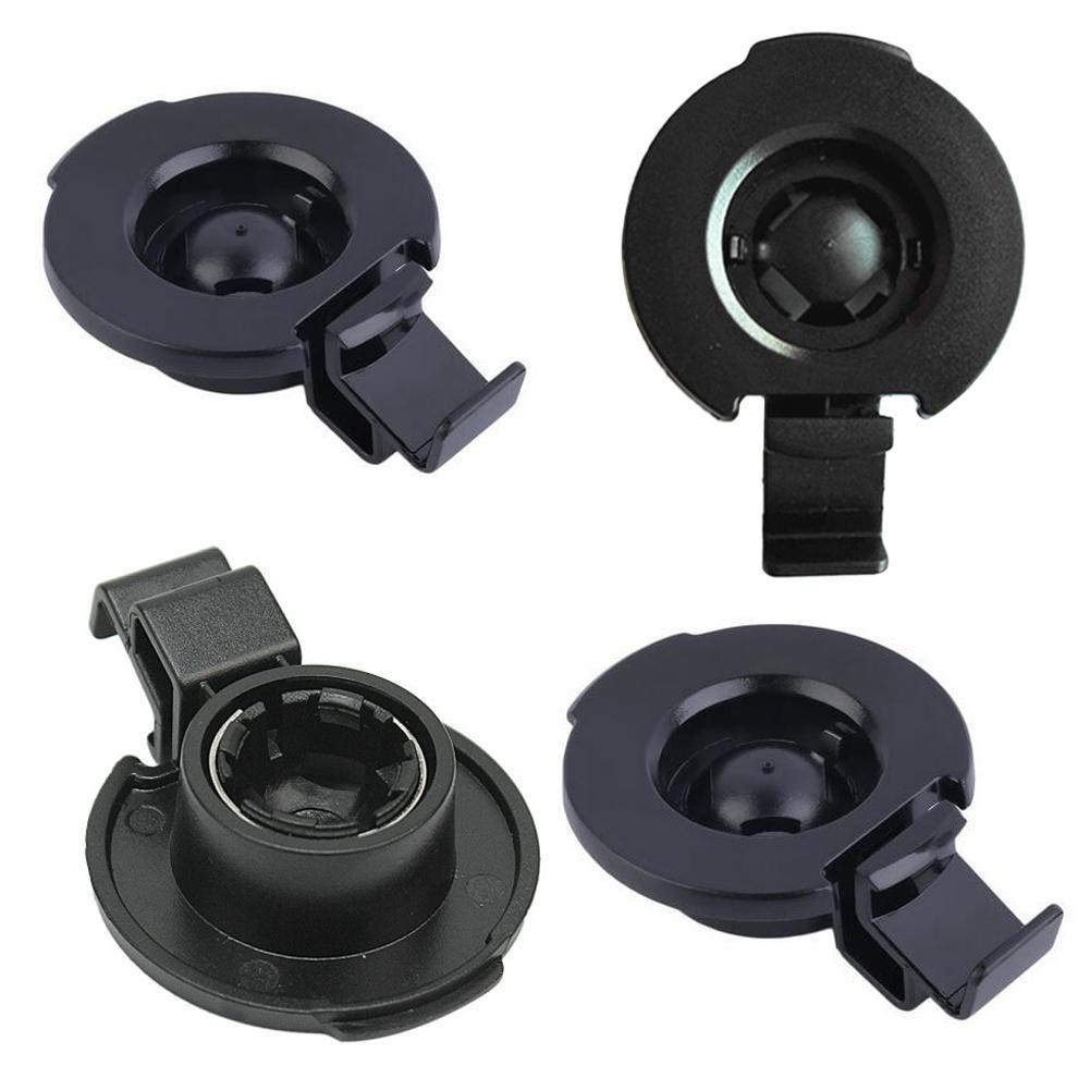 GPS Navigation Device Car Hold - đánh giá và giá Peak Design Clip