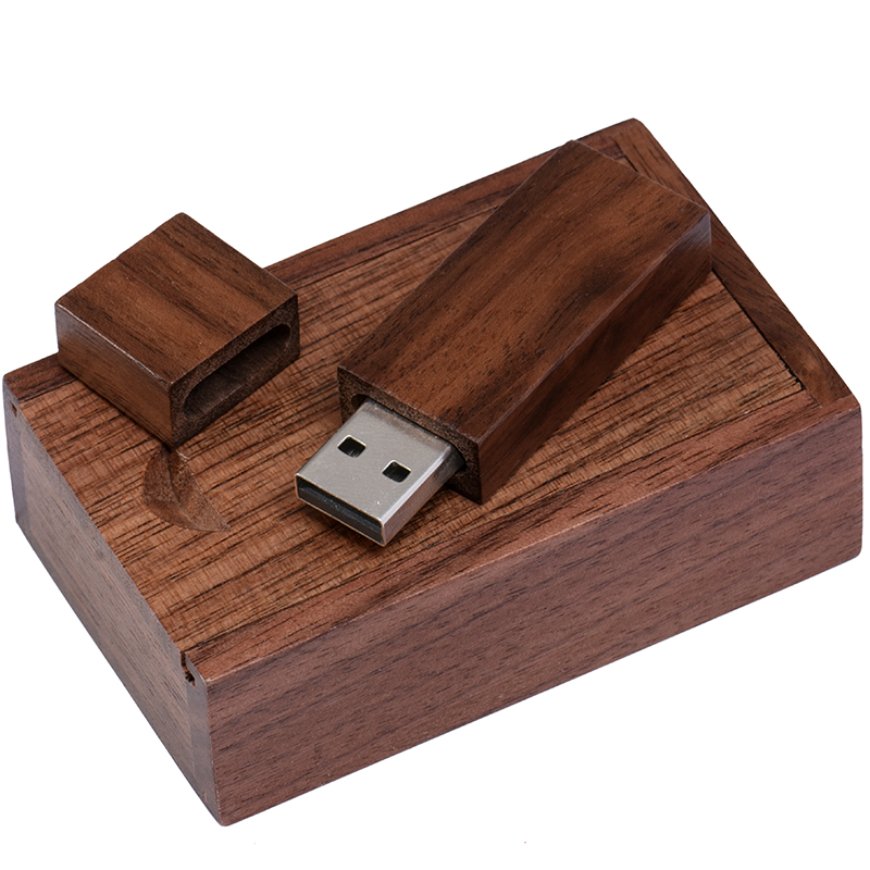 JASTER Photography Wooden Box  - đánh giá và giá Photography Of Memories
