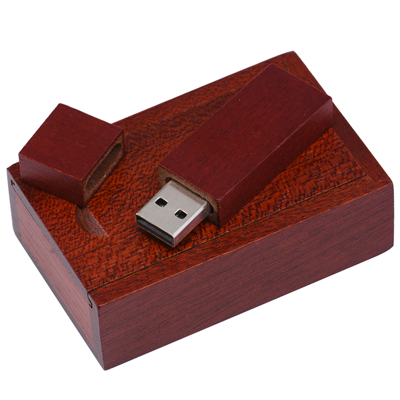 JASTER Photography Wooden Box  - đánh giá và giá Photography Of Memories