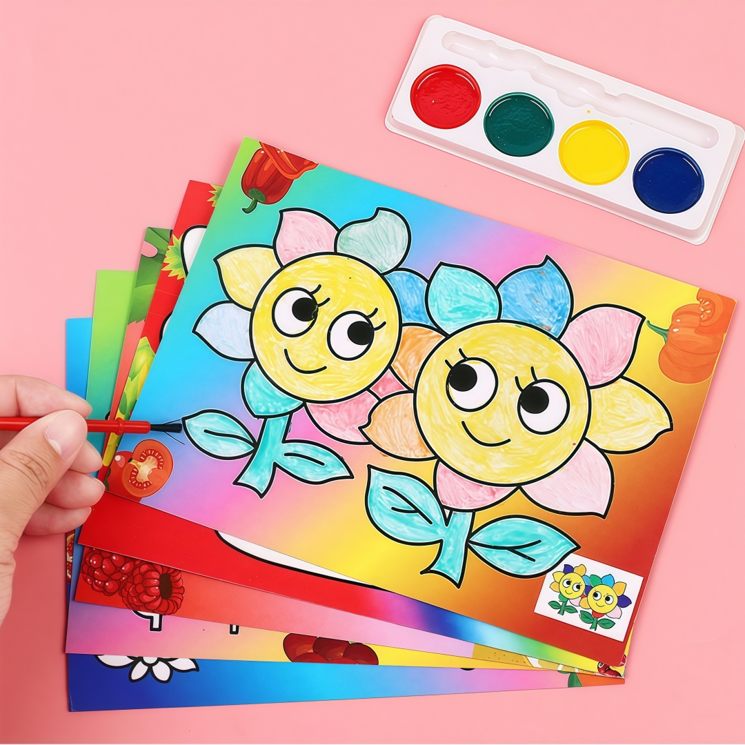 20 PCS DIY Multi-Style Random  - đánh giá và giá Photography Art
