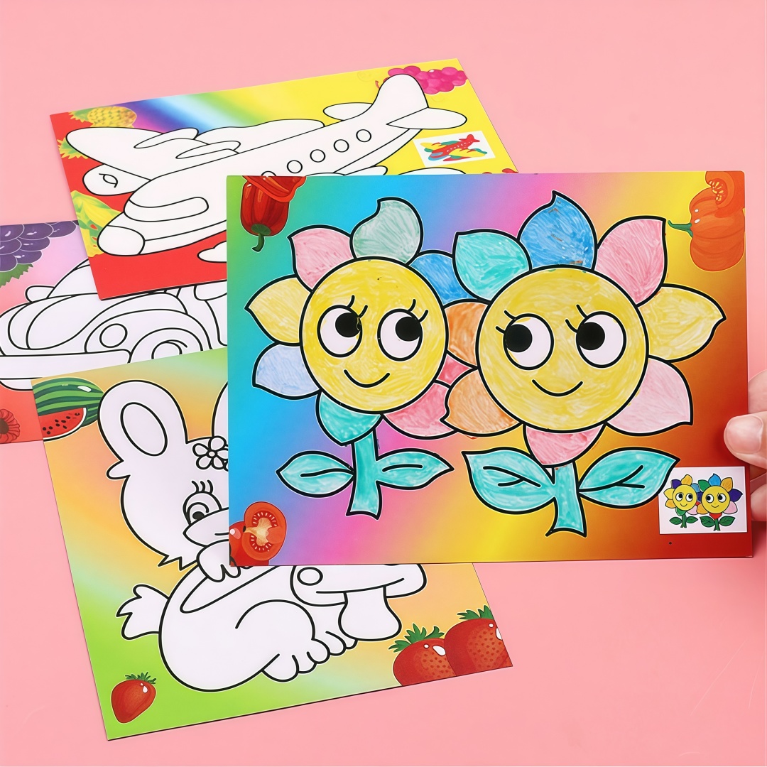 20 PCS DIY Multi-Style Random  - đánh giá và giá Photography Art
