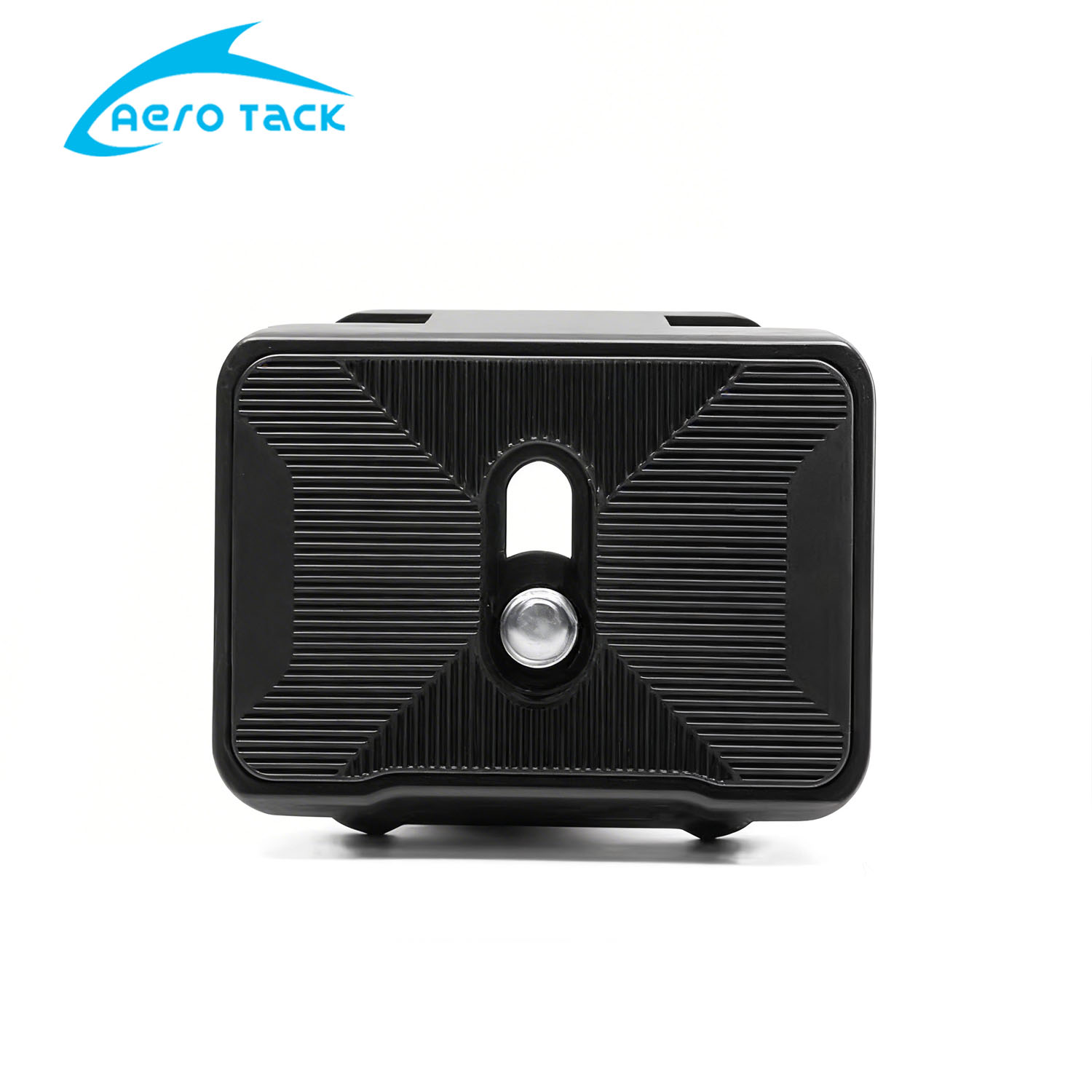 Aero Tack Quick Release Dual P - đánh giá và giá Peak Design Clip