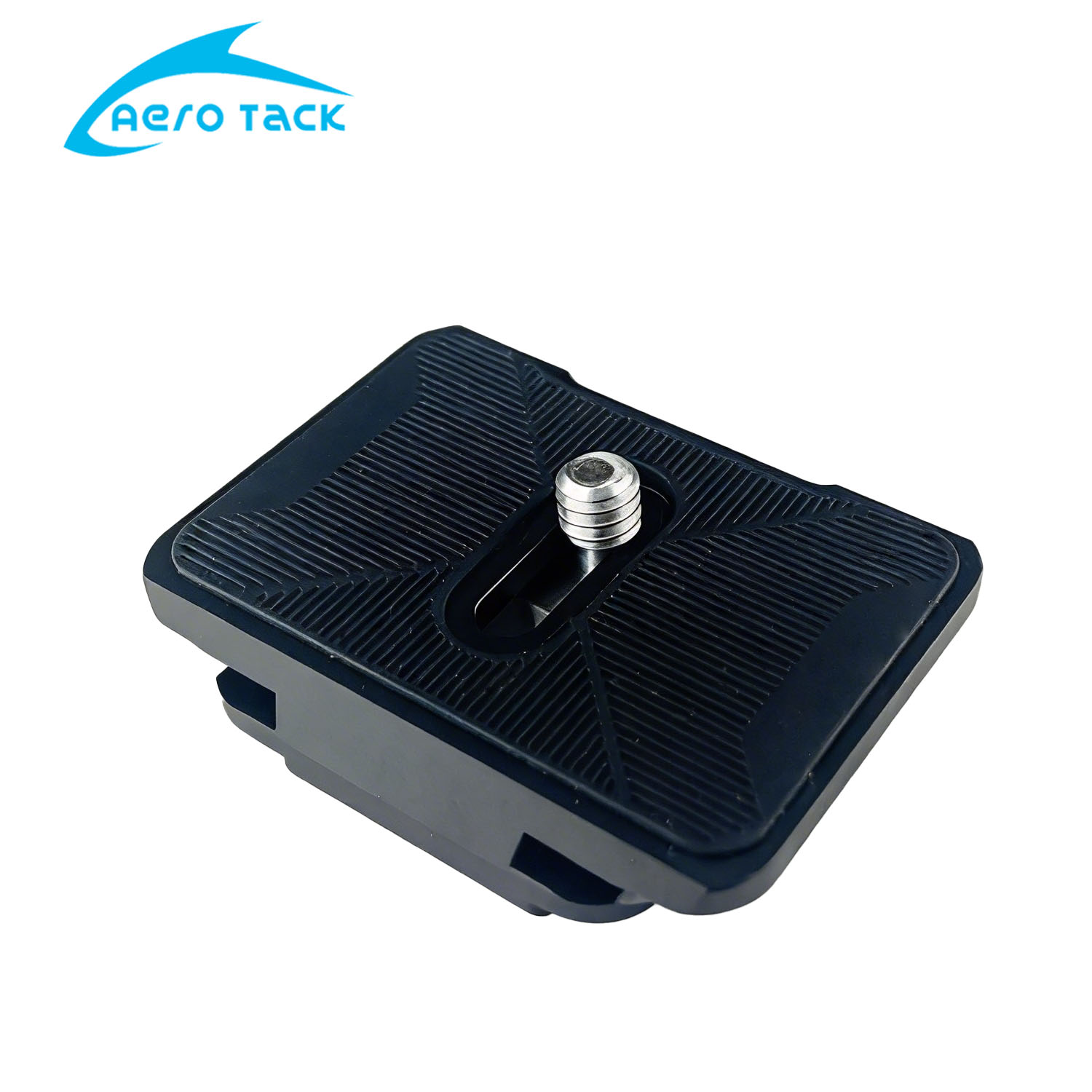 Aero Tack Quick Release Dual P - đánh giá và giá Peak Design Clip