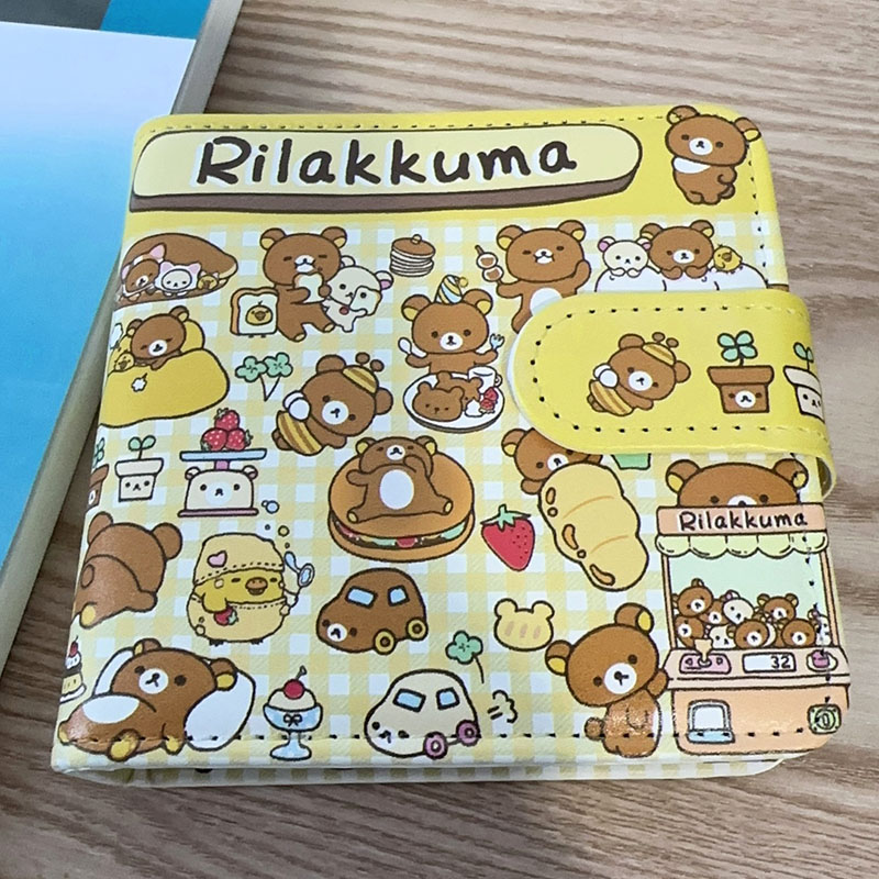 Cute 3-Inch 1-Pocket Card Bind - đánh giá và giá Photography Portfolio