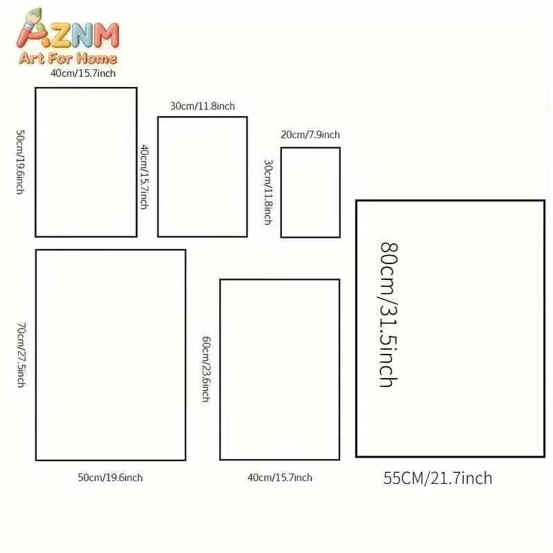 1pc AZMNHot Japan Anime Hunter - đánh giá và giá Photography Anime