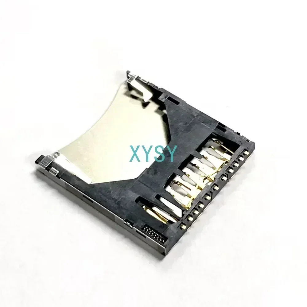 New Original SD Memory Card Sl - đánh giá và giá Photography Icon