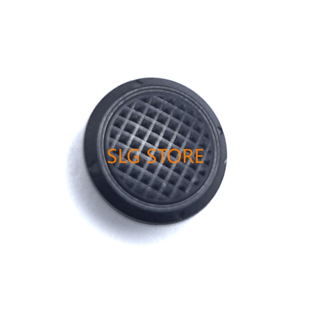 1pcs New Joystick Button Key K - đánh giá và giá Handheld Stabilizer Gimbal