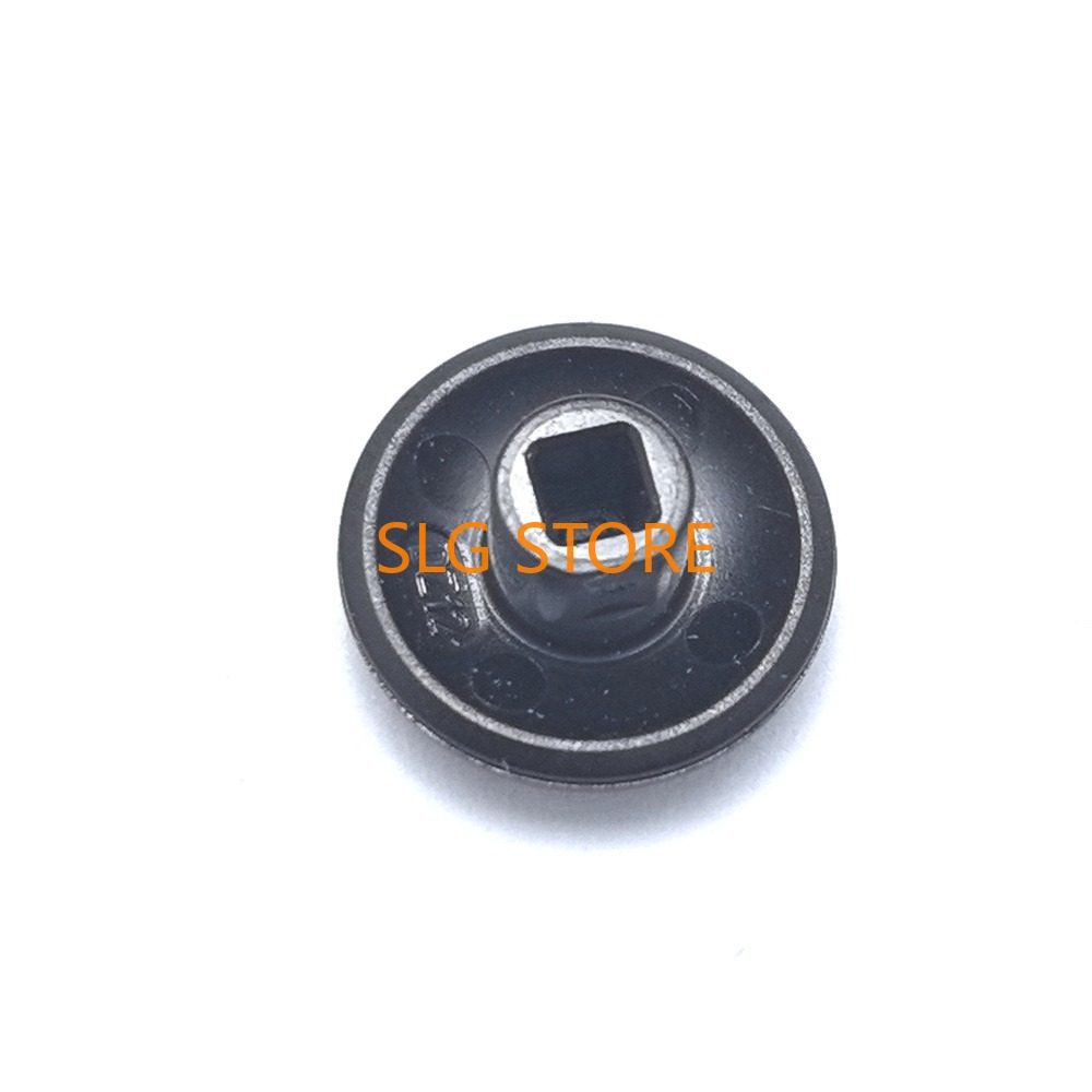 1pcs New Joystick Button Key K - đánh giá và giá Handheld Stabilizer Gimbal
