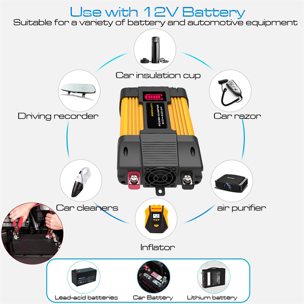 Any 12V Power Output Vehicle.  - đánh giá và giá Peak Design Clip