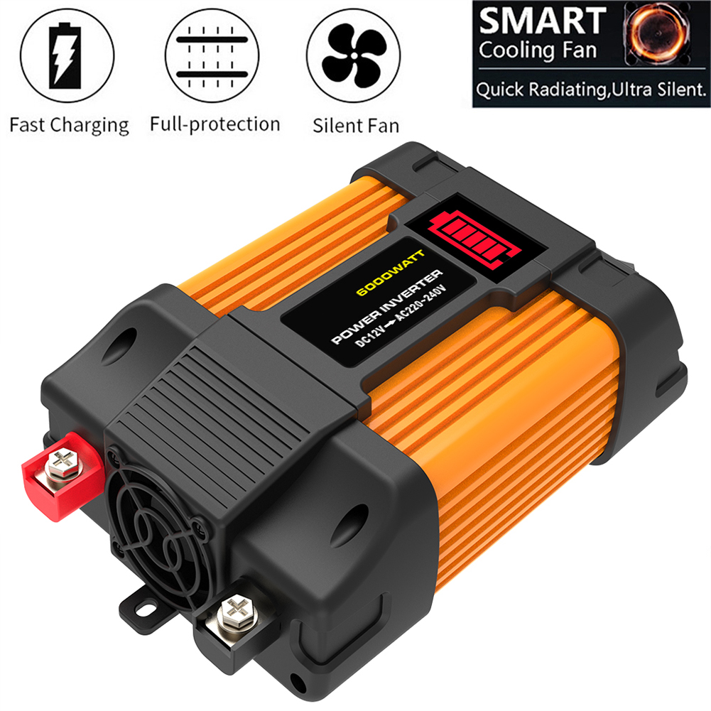 Any 12V Power Output Vehicle.  - đánh giá và giá Peak Design Clip