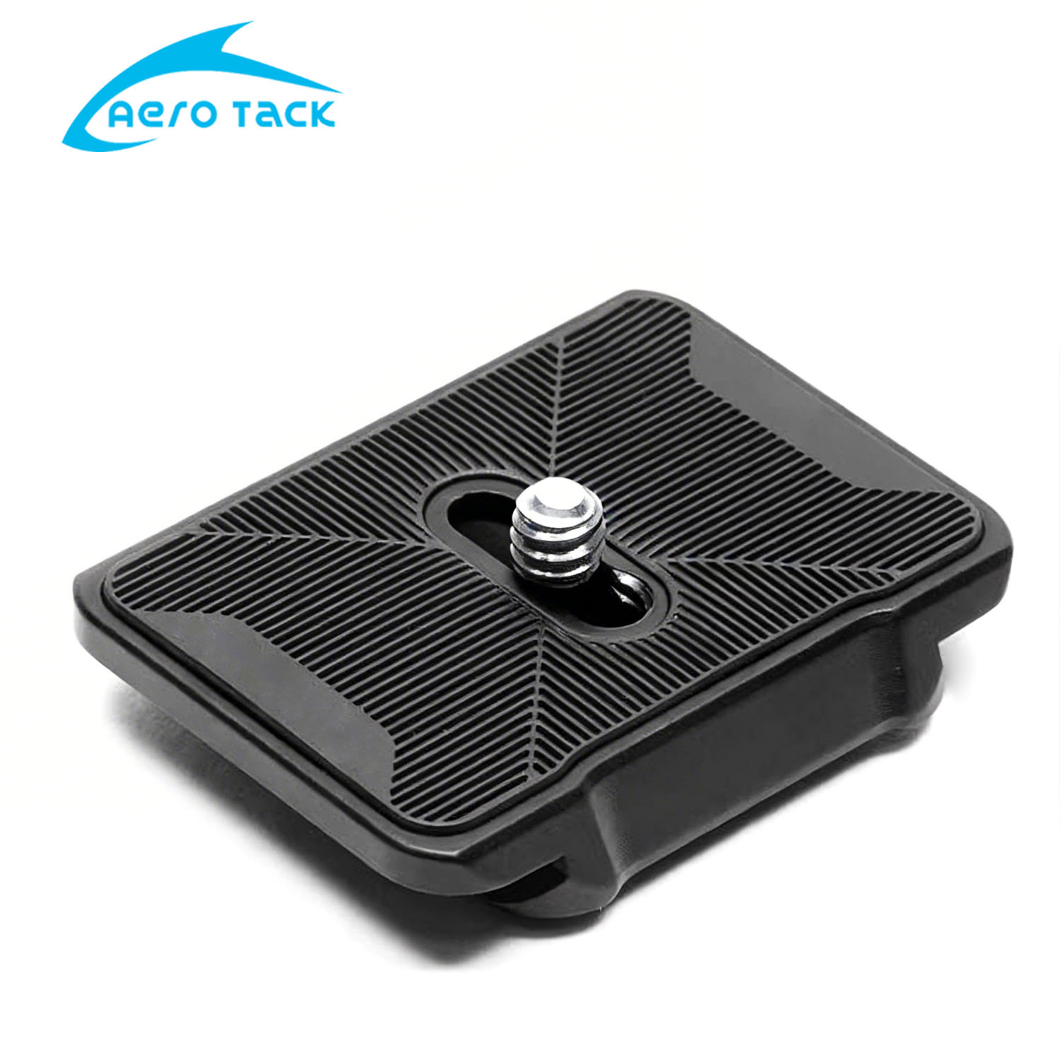 Aero Tack Quick Release Plate, - đánh giá và giá Peak Design Clip