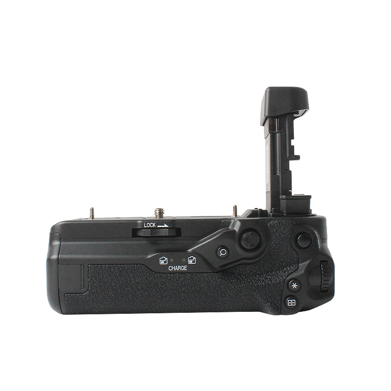BG-R20 Camera Battery Grip for - đánh giá và giá Photography Icon