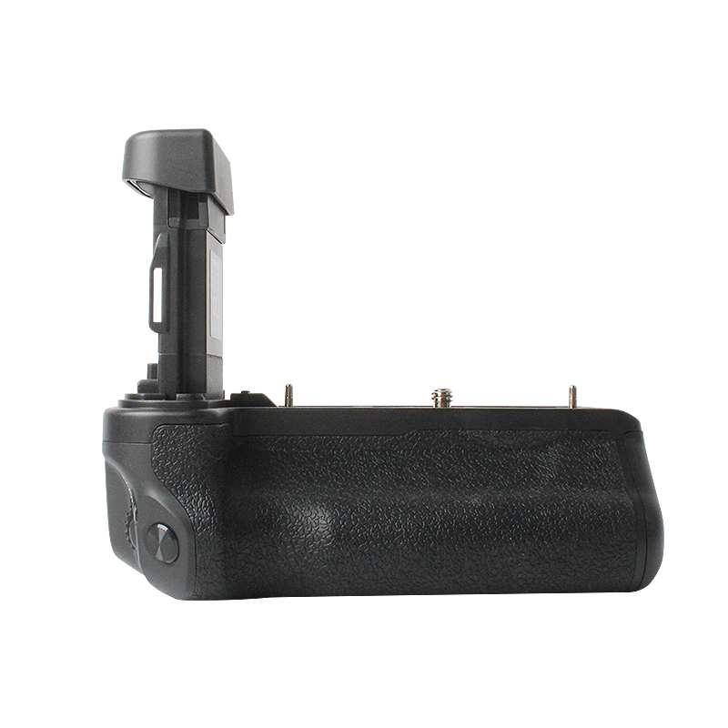 BG-R20 Camera Battery Grip for - đánh giá và giá Photography Icon