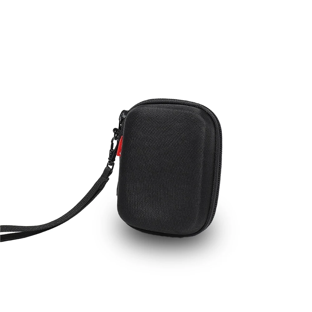 Shockproof EVA Hard Case for C - đánh giá và giá Photography Icon