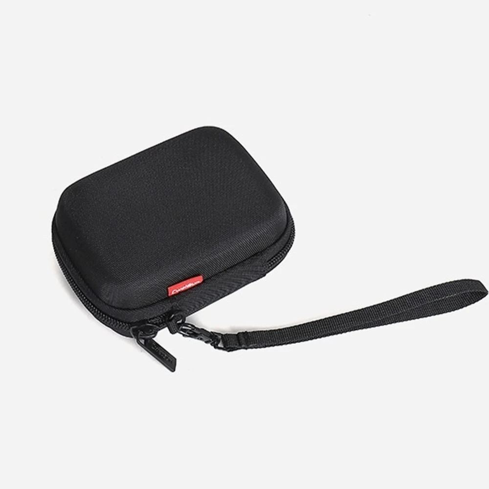 Shockproof EVA Hard Case for C - đánh giá và giá Photography Icon