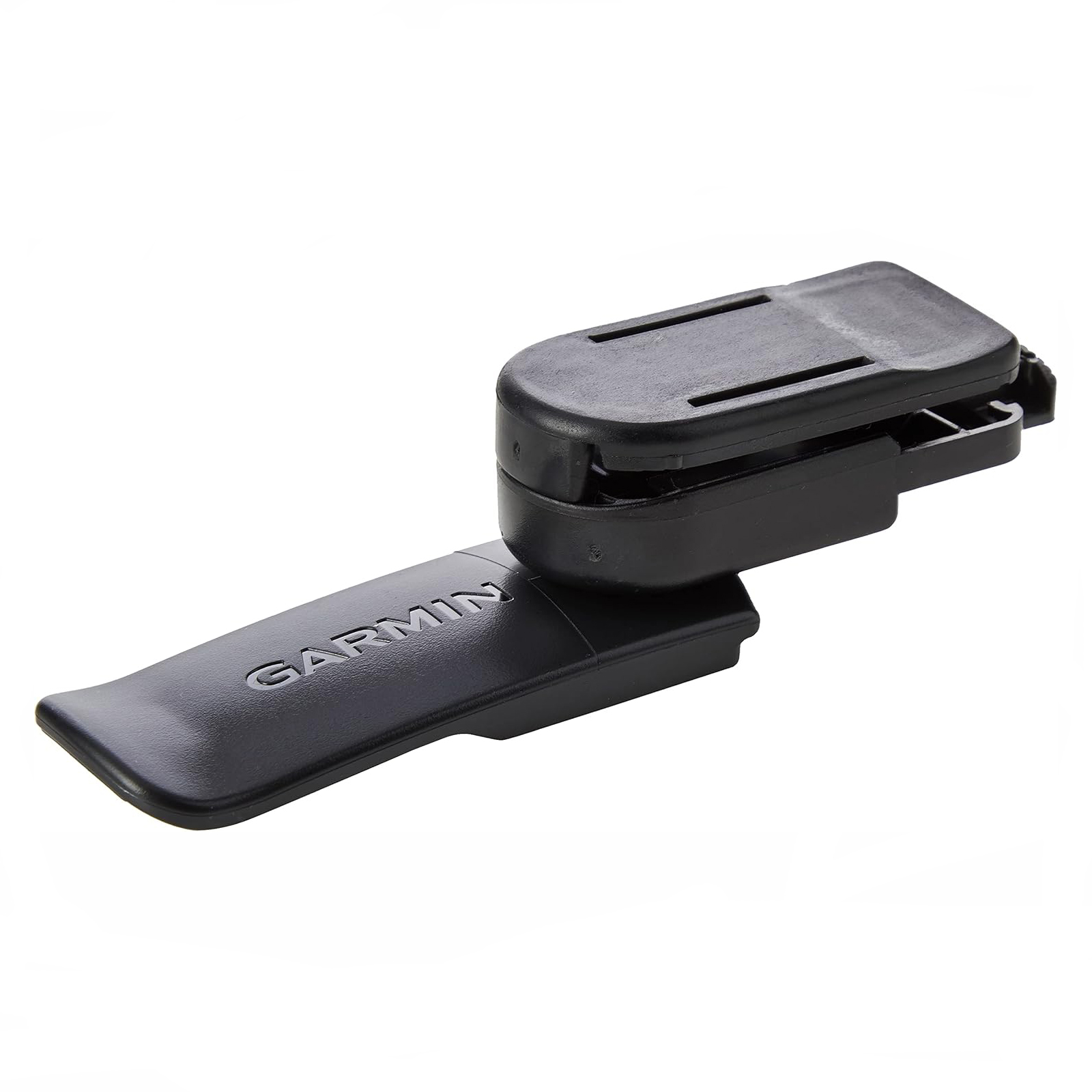 Garmin Original Rotating Belt  - đánh giá và giá Peak Design Clip