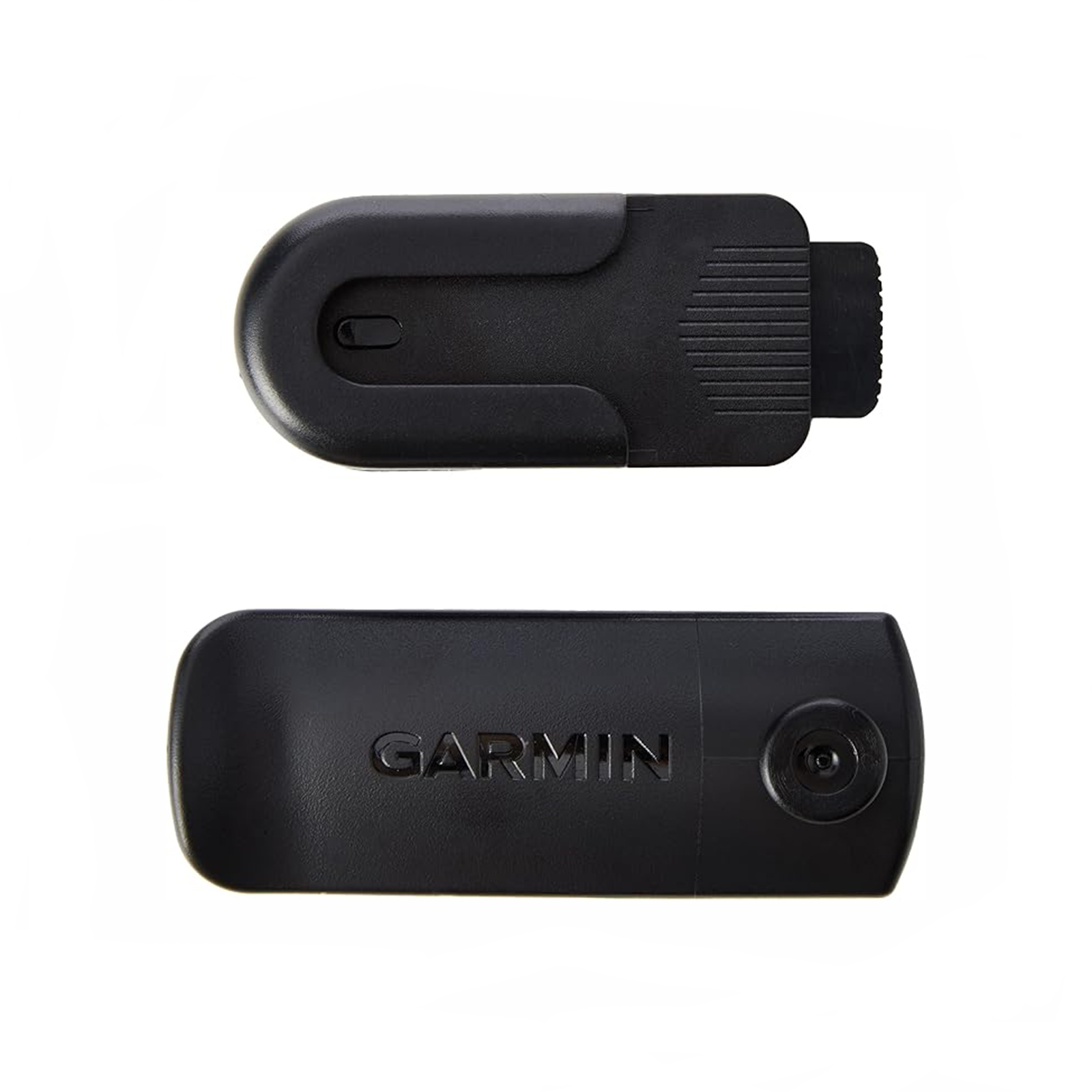 Garmin Original Rotating Belt  - đánh giá và giá Peak Design Clip