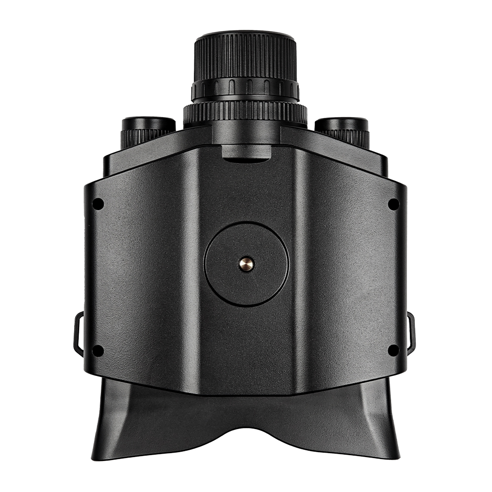 60MP 5K Infrared Night Vision  - đánh giá và giá Photography Outdoor