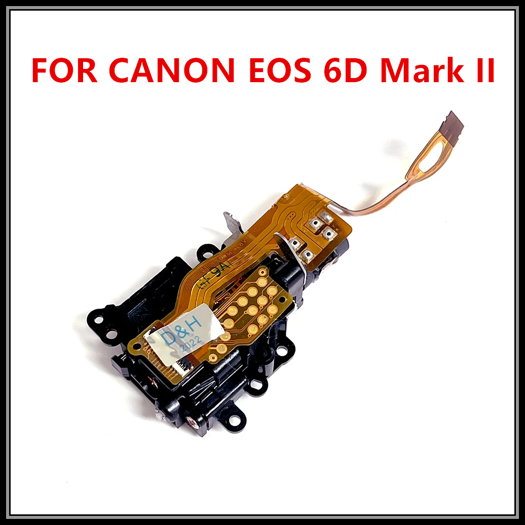 Dùng Cho Máy Ảnh Dùng Cho Cano - đánh giá và giá Photography Icon