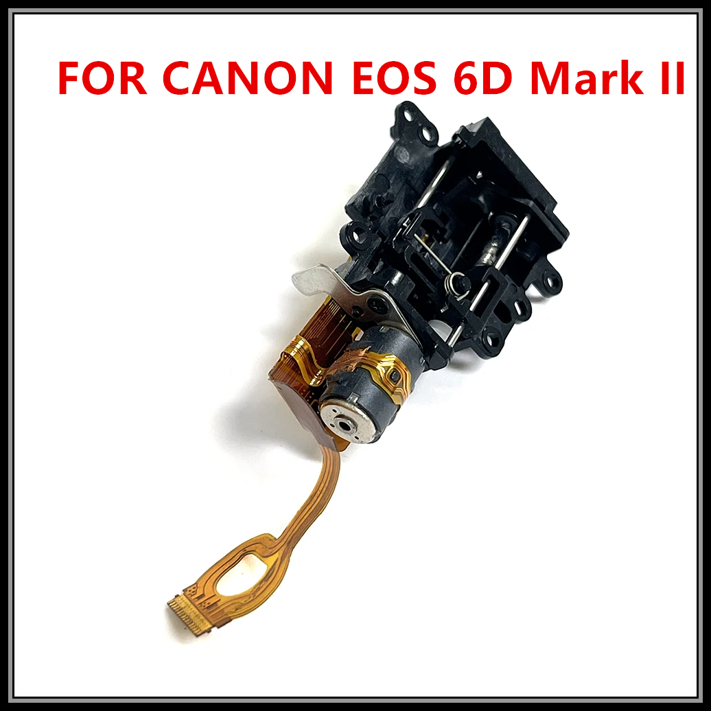 Dùng Cho Máy Ảnh Dùng Cho Cano - đánh giá và giá Photography Icon